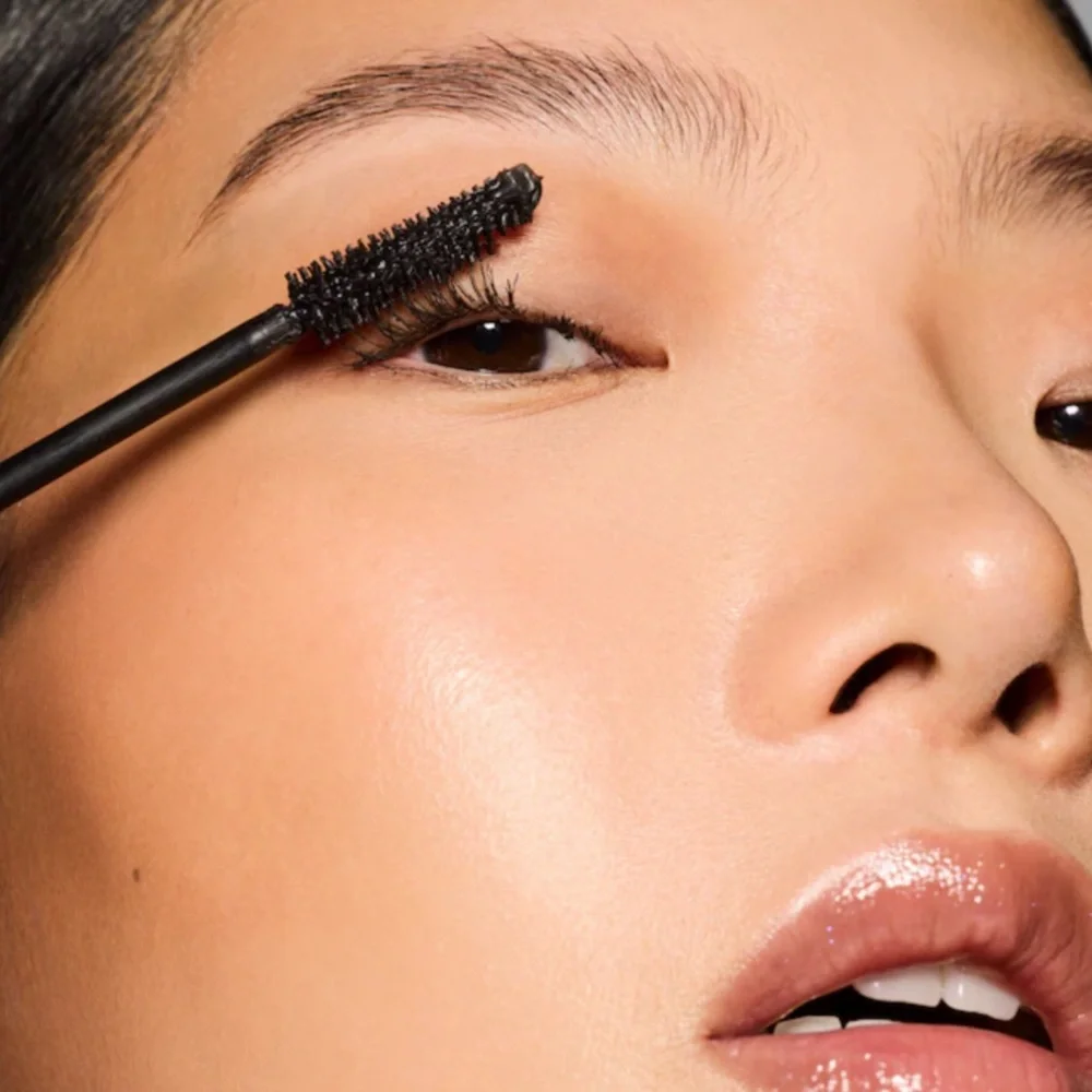 Fenty Beauty Hella Thicc Volumizing Mascara